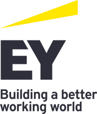  Ernst & Young Global Limited (EY)