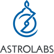 AstroLabs