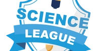 Science Leagues