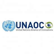 United Nations Alliance of Civilizations (UNAOC)