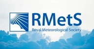 الجمعية الملكية للأرصاد الجوية