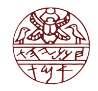 W. F. Albright Institute of Archaeological Research