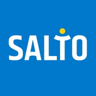 SALTO-YOUTH