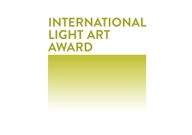مركز فن الأضواء الدولي