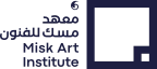 معهد مسك للفنون