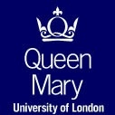 Queen Mary University of London