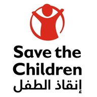 Save the Children International