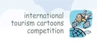 International Tourism Cartoons Competition 