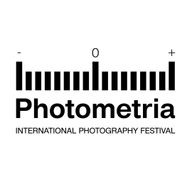 Photometria
