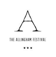 Allingham Arts Festival