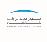 Mohammed Bin Rashid Space Center