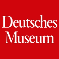 Deutsches Museum