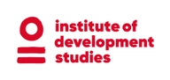 The Institute of Development Studies (IDS)