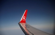 Turkish Airlines