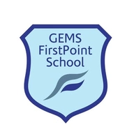 GEMS FirstPoint School