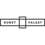 كونستبالاست