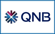 Qatar National Bank (QNB)