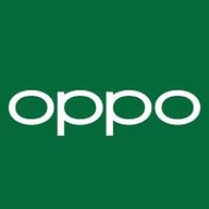 OPPO Developers