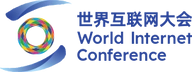 World Internet Conference – WIC