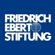 Friedrich Ebert Foundation 