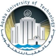جامعة العقبة للتكنولوجيا