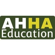 AHHA Education