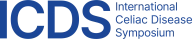 ISSCD