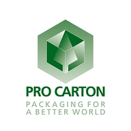 Pro Carton