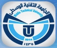 الجامعة التقنية الوسطى