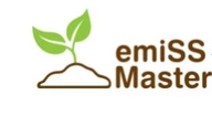 emiSS 