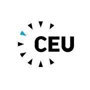 Central European University