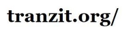 tranzit.cz