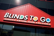 Blinds to Go