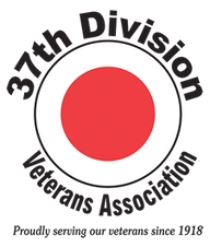 37th Division Veterans Association