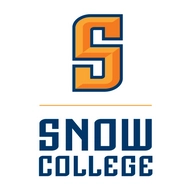 Snow College
