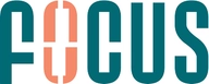 Focus Business Center