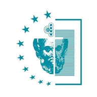 Varna Free University