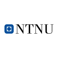 Norwegian University of Science and Technology (NTNU)