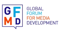 Global Forum for Media Development