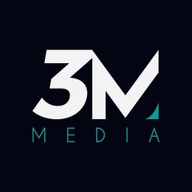 3m For Media
