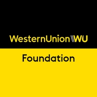 Western Union Foundation