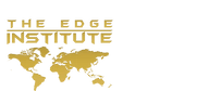 The Edge Institute
