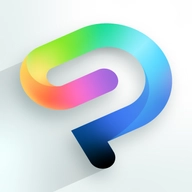 Celsys