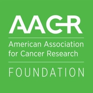 الجمعية الأمريكية لأبحاث السرطان (AACR)