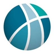 البرنامج السويسري لبحوث القضايا العالمية من أجل التنمية 