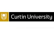 Curtin University Australia