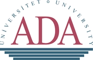 ADA University