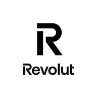 Revolut