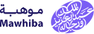 مؤسسة الملك عبدالعزيز