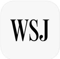 Wall Street Journal